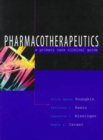 Pharmacotherapeutics : A Primary Care Guide - Book