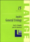 Smith's General Urology - Book
