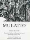 Mulatto - Book