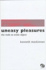 Uneasy Pleasures - Book