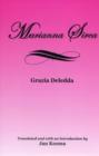 Marianna Sirca - Book