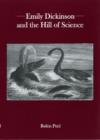 Emily Dickinson and the Hill of Science - Book