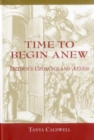 Time To Begin Anew : Dryden's Georgics and Aeneis - Book