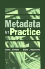 Metadata in Practice - Book