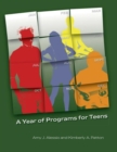 A Year of Programs for Teens - Book