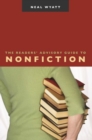 The Readers' Advisory Guide to Nonfiction - Book