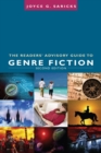 The Readers' Advisory Guide to Genre Fiction - Book