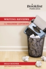 Writing Reviews for Readers - Book