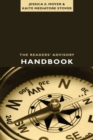 The Readers' Advisory Handbook - Book