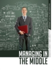 Managing in the Middle - Book