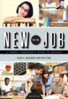 New on the Job : A School Librarian's Guide to Success - Book