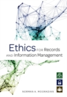 Ethics for Records and Information Management - Book