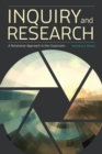 Inquiry and Research : A Relational Approach in the Classroom - Book