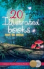 20 Illustrated Books Not to Miss - Book