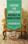 Handout: Carnegie-Award Winning Nonfiction - Book