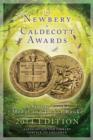 The Newbery and Caldecott Awards : A Guide to the Medal and Honor Books, 2014 Edition - Book