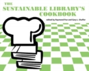 The Sustainable Library's Cookbook - Book