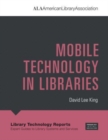 Mobile Technology in Libraries - Book