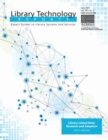 Library Linked Data : Research and Adoption - Book