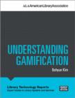 Understanding Gamification - Book