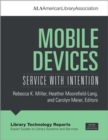 Mobile Devices - Book