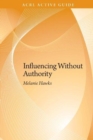 Influencing without Authority - Book