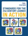 Environmental and Health and Safety Management : A Guide to Compliance - Amer. Association of School (AASL) Librarians