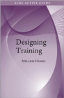 Designing Training - Book