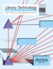 Object Reuse and Exchange (OAI-ORE) : A Library Technology Report - eBook