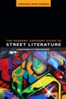 The Readers  Advisory Guide to Street Literature - eBook