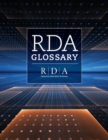 RDA Glossary - Book