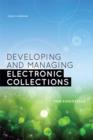 Handbook of Deposition Technologies for Films and Coatings, 2nd Ed. : Science, Applications and Technology - Peggy Johnson