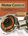 Motor Control Fundamentals - Book