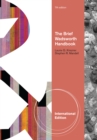 The Brief Wadsworth Handbook, International Edition - Book