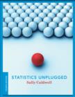 Statistics Unplugged - Book