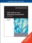 CCNA Guide to Cisco Networking Fundamentals, International Edition - Book
