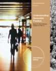 Understanding Generalist Practice, International Edition - Book