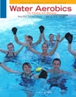 Water Aerobics for Fitness and Wellness - Book