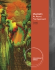 Chemistry : An Atoms First Approach, International Edition - Book
