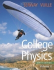 College Physics, Volume 2 - Book