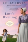 Love's Dwelling - Book