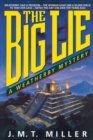 The Big Lie - Book