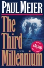 The Third Millenium : The Classic Christian Fiction Bestseller - Book