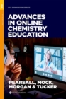 Advances in Online Chemistry Education - Book