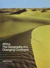 Africa : Geography of a Continent - Book