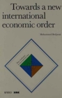 Towards a New International Economic Order - Book