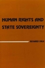 Human Rights and State Sovereignty - Book