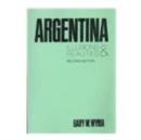 Argentina : Illusions and Realities - Book