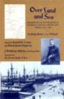 Over Land and Sea : Memoir of an Austrian Rear Admiral's Life in Europe and Africa, 1857-1909 - Book