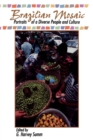 Brazilian Mosaic : Portraits of a Diverse People and Culture - Book